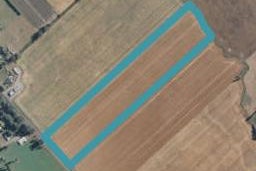 0 Beach Road East, Elgin, Ashburton