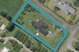 24 Riddell Road, KERIKERI, Kerikeri