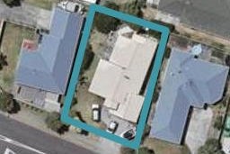 313 Manly Street, Paraparaumu Beach, Paraparaumu