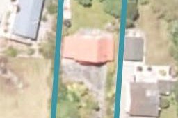 56 Ahau Street, Moana, Moana