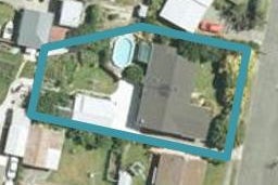 3 Endeavour Street, Riversdale, Blenheim
