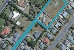 222B Belvedere Road, Carterton, Carterton