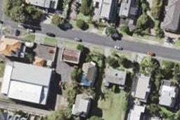 3A Earnoch Avenue, Takapuna, Auckland