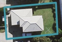 174A Rockfield Road, Penrose, Auckland
