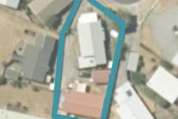 117B Sharyn Place, Whangamata, Whangamata
