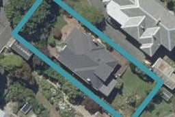 7 Maheno Street, Maori Hill, Dunedin