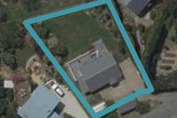5 Ngatea Road, Diamond Harbour, Lyttelton