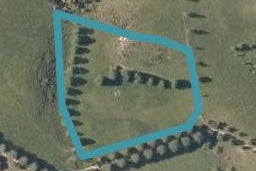 58 Waiotahi Drive, Mangawhai