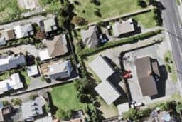 5/147 Bucklands Beach Road, Bucklands Beach, Auckland