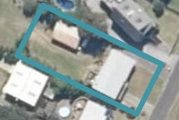 263 Whirinaki Road, Eskdale