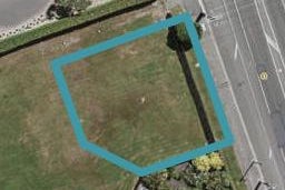 240 Racecourse Road, Waverley, Invercargill