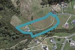 23 Maddies Road, Kaukapakapa, Kaukapakapa