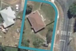1 Te Puke Street, Titahi Bay, Porirua