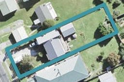337 Mahurangi East Road, Snells Beach, Snells Beach