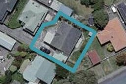 122B Hobart Street, Miramar, Wellington