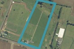 562 Mercer Ferry Road, Tuakau