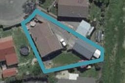 4 Leighton Place, Redwood, Christchurch