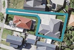 40A Torrington Crescent, Glen Innes, Auckland