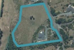 16 Red Stag Lane, Redwood Valley, Richmond