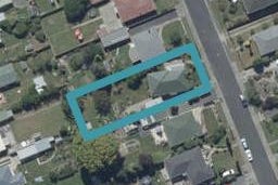 34 Stirling Crescent, Mosgiel, Mosgiel