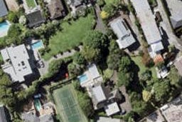 58A Kohimarama Road, Kohimarama, Auckland