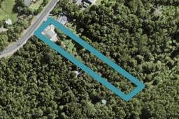 198 Forest Hill Road, Waiatarua, Auckland