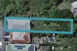 160 Britomart Street, Berhampore, Wellington