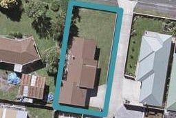 71C Rata Street, Inglewood, Inglewood