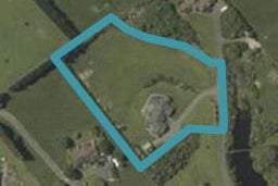 547 Kelvin Grove Road, Kelvin Grove, Palmerston North