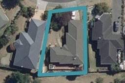 6 Parkview Avenue, Western Heights, Hamilton