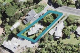 49 Victory Road, Laingholm, Auckland