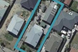 17 Marcroft Street, Woolston, Christchurch
