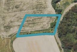 0 Waihirere Domain Road, Waihirere, Gisborne