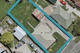 426 Yarrow Street, Glengarry, Invercargill