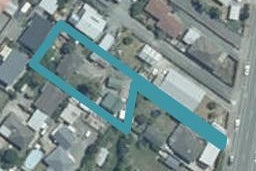 2/130 Muritai Street, Tahunanui, Nelson