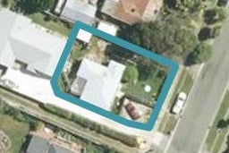 5 Meehan Street, Islington, Blenheim