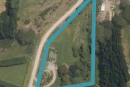 61 Boundary Road, Mataura, Gore