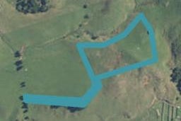 0 Hill Road, TE AROHA, TE AROHA