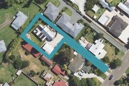 4A Mary Street, Mangapapa, Gisborne