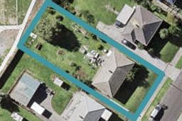 37 Paddington Street, Glen Innes, Auckland
