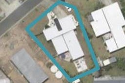 8 Spinifex Road, Mangawhai Heads, Mangawhai