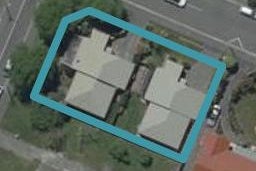 1/25 Bowen Street, Upper Riccarton, Christchurch