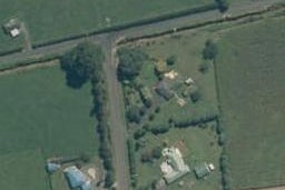 120 Friedlander Road, Eureka