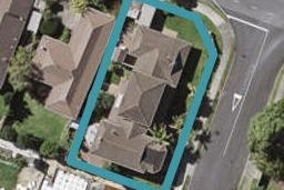 81 Norman Lesser Drive, Saint Johns, Auckland