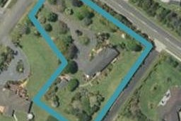 3 Limelight Lane, Kerikeri, Kerikeri
