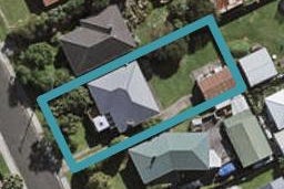 21 Harwood Crescent, Otara, Auckland