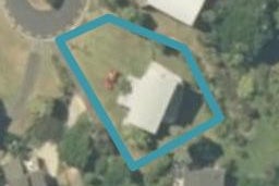233 Russell Bruce Place, Onemana, Whangamatā