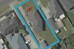 174 Tremaine Avenue, Westbrook, Palmerston North
