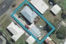 322 Maungaraki Road, Maungaraki, Lower Hutt