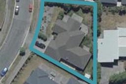 20 Foresters Crescent, Parklands, Christchurch